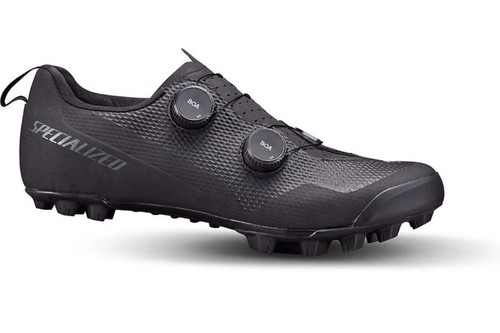 Scarpa specialized recon 0 - scarpa,