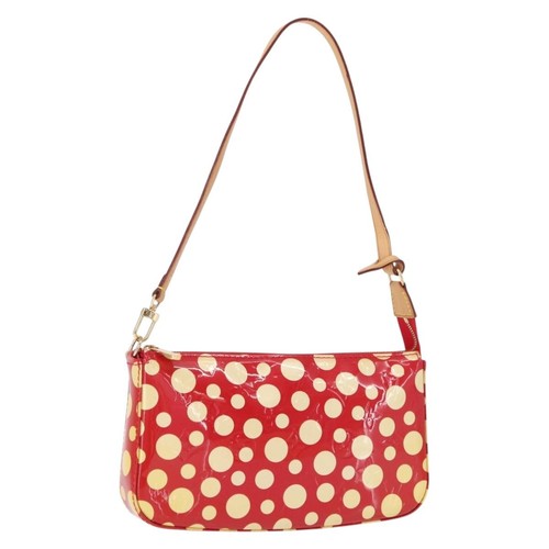 Louis vuitton vernis dot - louis,