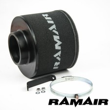 Ramair Filtro aria sportiva