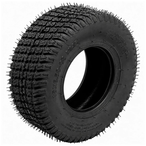 Pneumatici copertura - pneumatici,