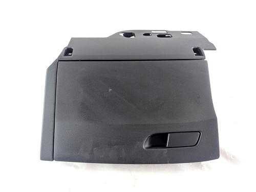 8w1857035c cassetto - 8w1857035c,
