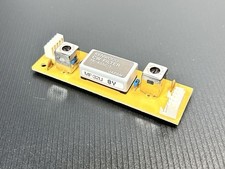 Filtro KENWOOD YK-455C-1 CW