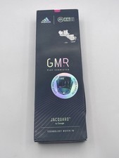 Brand New Adidas GMR Pack FIFA