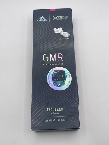 Nuovissime adidas gmr pack - nuovissime,
