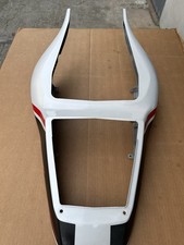 Yamaha R6 1999 - Codone