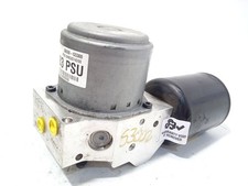 58600G5300 ABS / BH63074D00 /