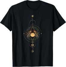 Nuovo limitato shirt - limitato!, t-shirt