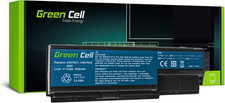 ® Standard Serie Batteria per