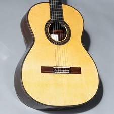 So Kimishima STELLA-CLASSIC