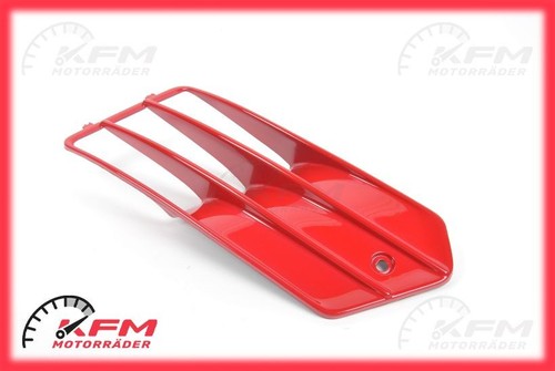 Suzuki 600 ru griglia - rf,