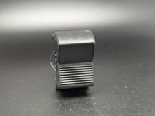 FIAT 124 SPORT SPIDER X1/9 INTERRUTTORE PULSANTE CRUSCOTTO 128 125 131 132 BRC