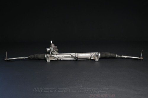 4h1422065f scatola sterzo audi - 4h1422065f,
