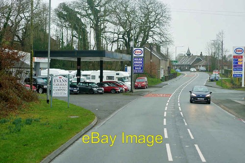 Photo 6x4 a487 - photo,