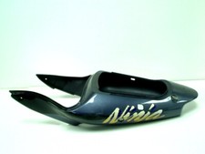 36001-1601 codino carenatura per KAWASAKI ZX 6 R 2000-2002 (ZX600J) usato 144615