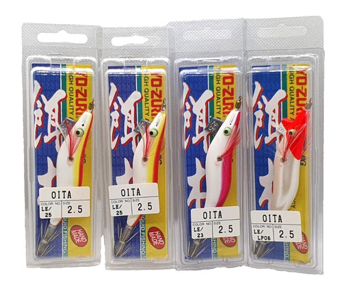 Totanare zuri oita mis - totanare,