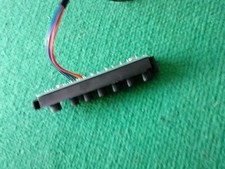 Tastiera TV Sansui TV1403