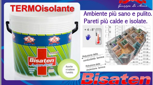 Bisaten anticondensa lt - anticondensa, 4