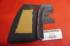 Flap posteriore destro Ferrari 458 GT3 - Michelotto - R.H. Flick - # CB13107027