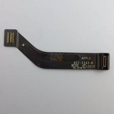 Apple MacBook Air A1369 (2011)