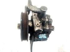 POMPA SERVOSTERZO IDROGUIDA