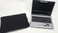 Sony VAIO PCG-7F1L Laptop