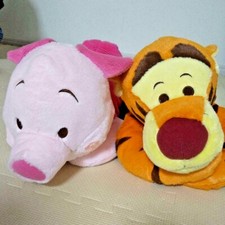 Disney Winnie the Pooh