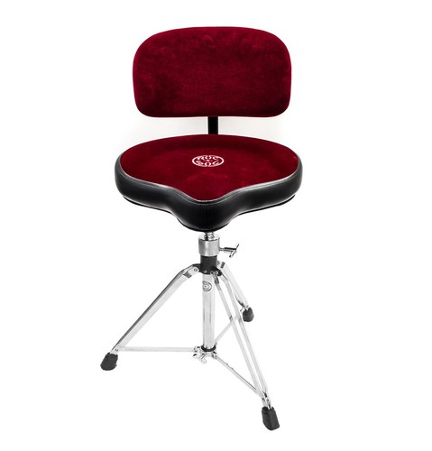 Roc soc sedile moto sgabello - soc,