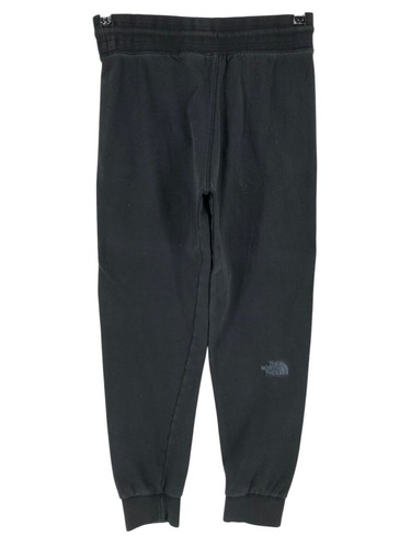 The north face pantaloni sweat - the,