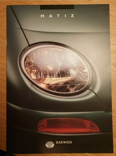 Brochure depliant catalogo - depliant,