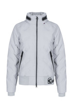Cavallo BADARA Sportswear
