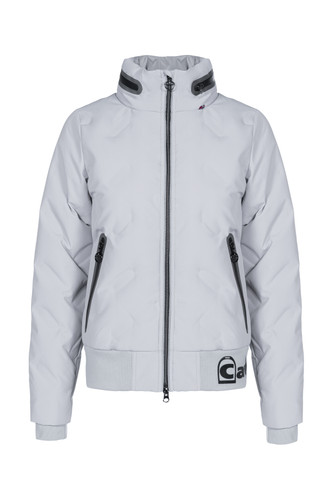 Cavallo badara sportswear - cavallo,