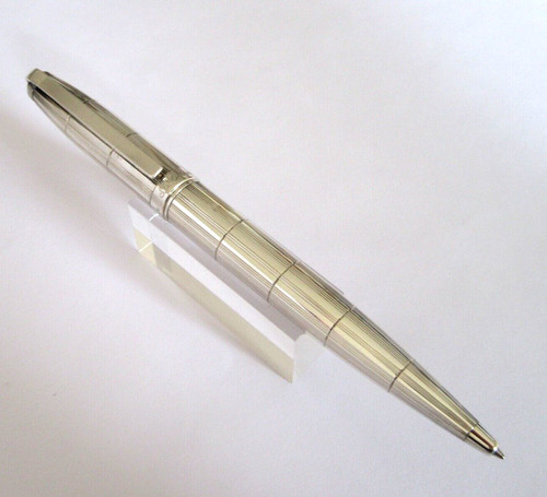 Stilo sfera prestigio - a,