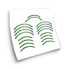 STAR SAM ® ADESIVI PER