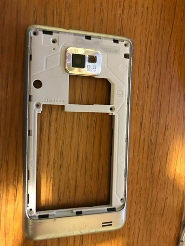 Ricambi cellulare samsung - ricambi,