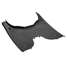 MF7226 Pedana Poggiapiedi