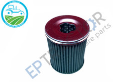 Filtro idraulico per Ford 2000