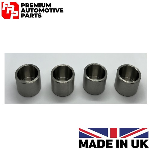 Suzuki 1000 set pistoncini - suzuki, sv