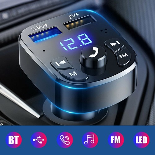 Bluetooth ricambi auto - ricambi,