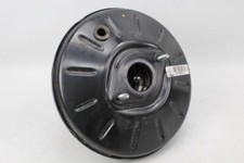 servofreno per RENAULT CLIO IV BREAK FASE I 0.9 TCE 12V GASOLINA 90CV 172472