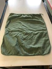 US Army Sacco Per La