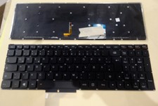 Tastiera Lenovo IdeaPad