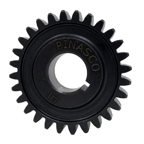 Mf0490 ingranaggio pinasco - mf0490, 25