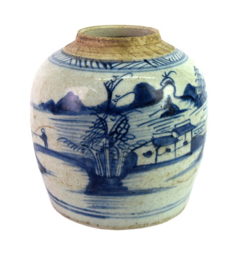 Cinese ceramica cucina - ceramica,