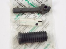 NOS OEM CAGIVA SXT 125 SX SST