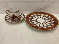 Richard Ginori Millennium 2000