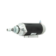 8 Zahn Avviatore Per Mercury