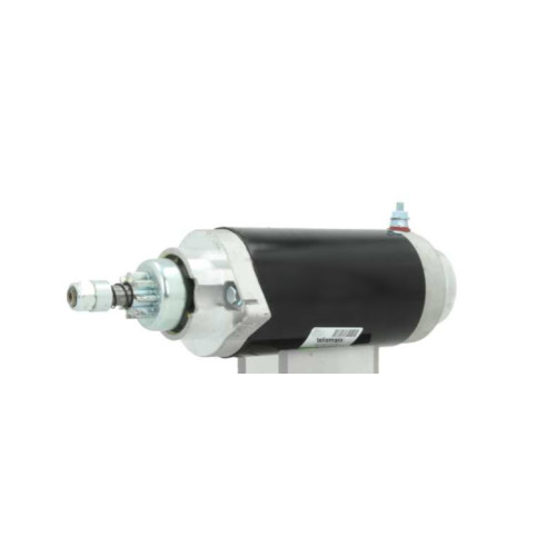 Zahn avviatore per mercury - 8,