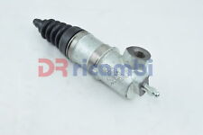 CILINDRO SECONDARIO FRIZIONE