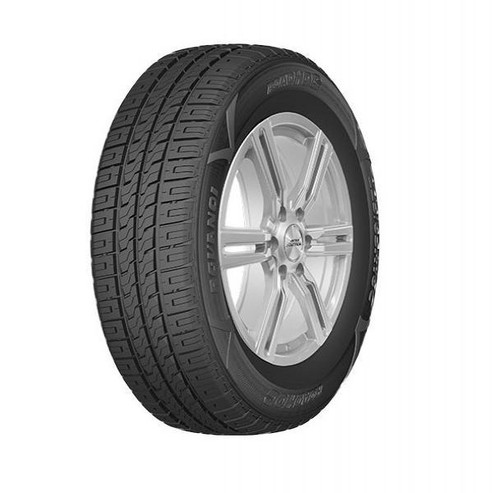 Pneumatici gomme estive - gomme,