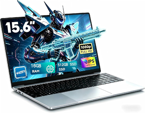 Portatile 16gb ram ddr3 - 16gb,
